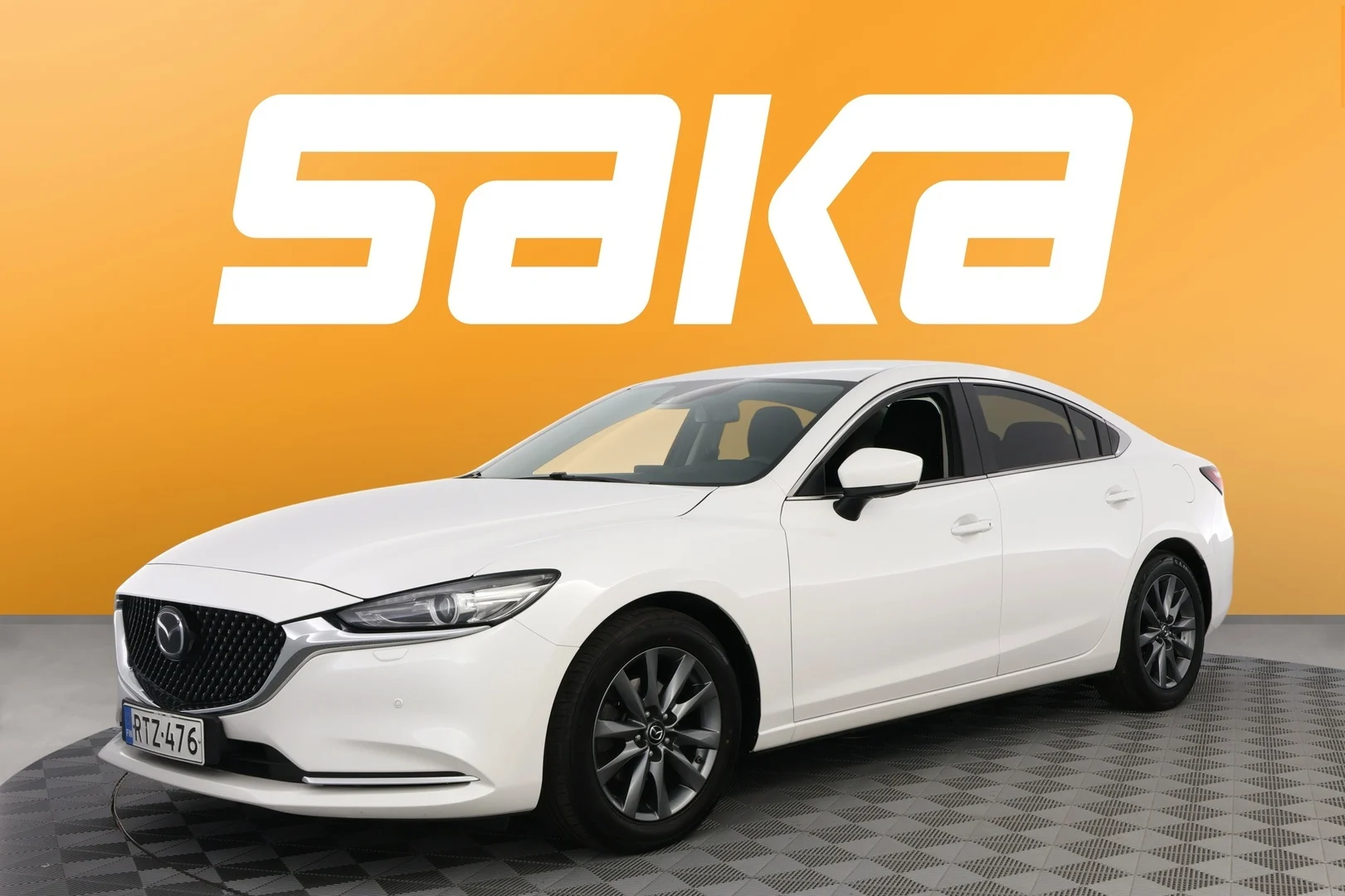 Car Image - 76kD0JSe950uG2ZRTzYfSM