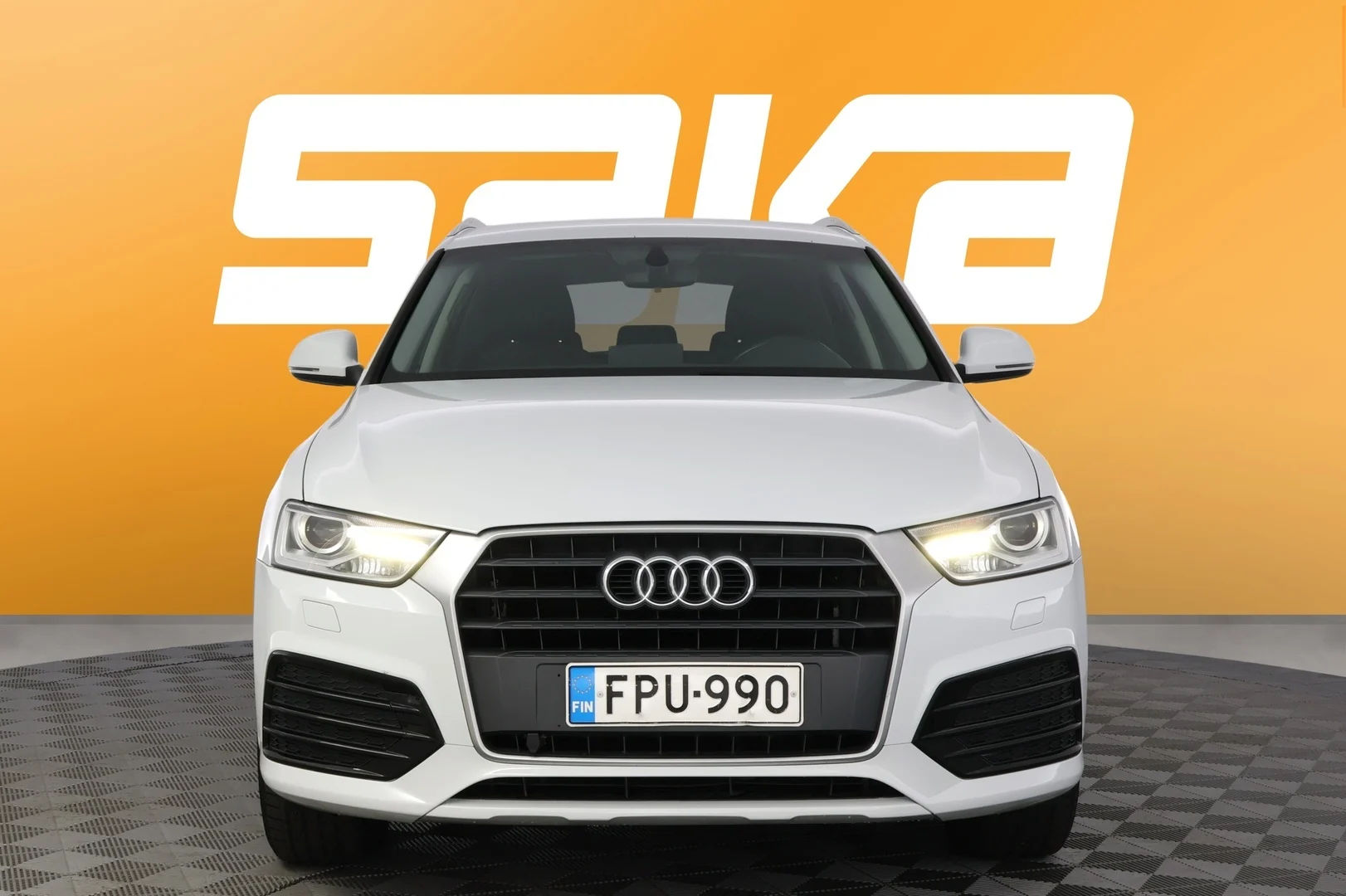 Car Image - 2fzdt5UxIxjgivujlBvBBm