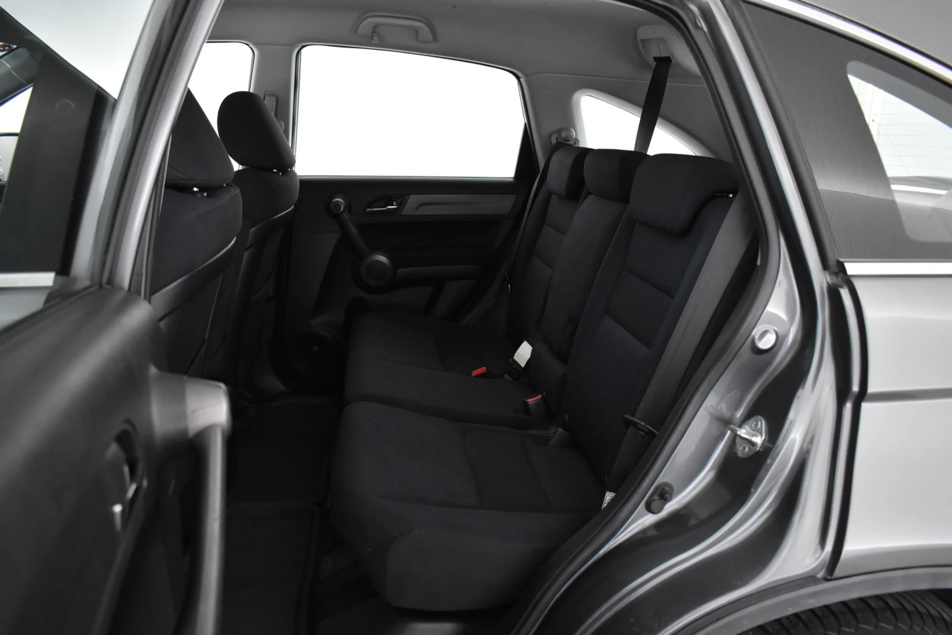 Car Image - 6BRRonh8hoSEBOg5wKVVLd