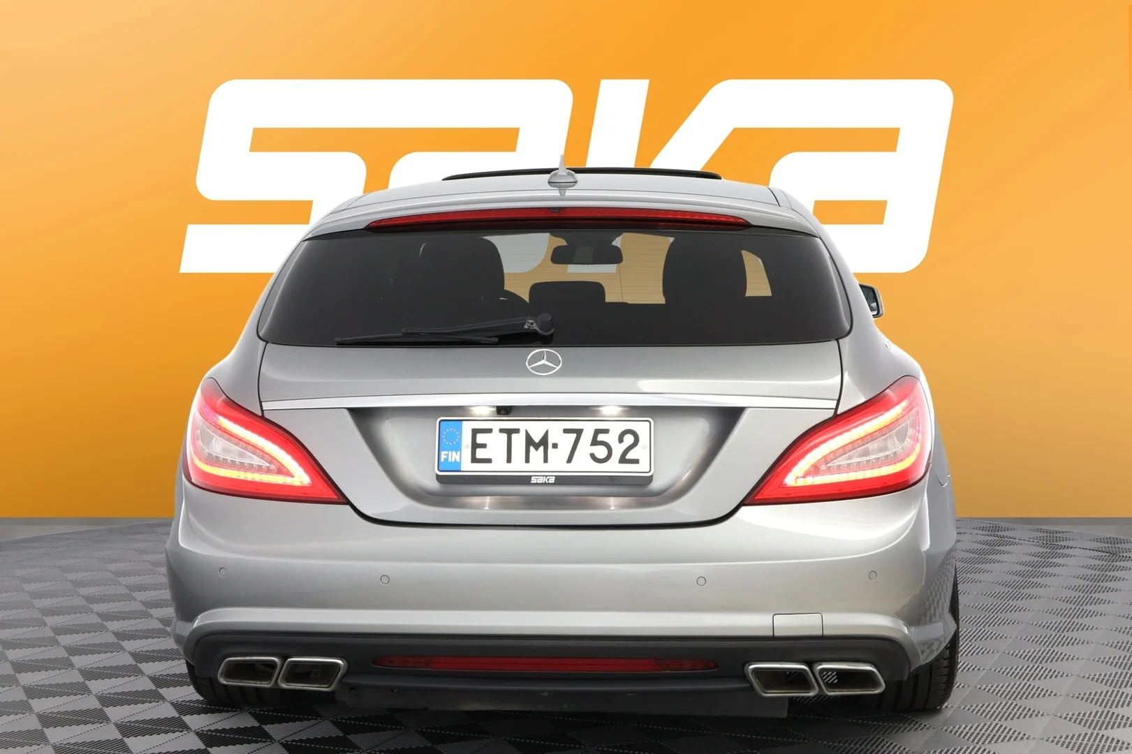 Car Image - 2FtNkMqstSMWsXoGRrRs9U