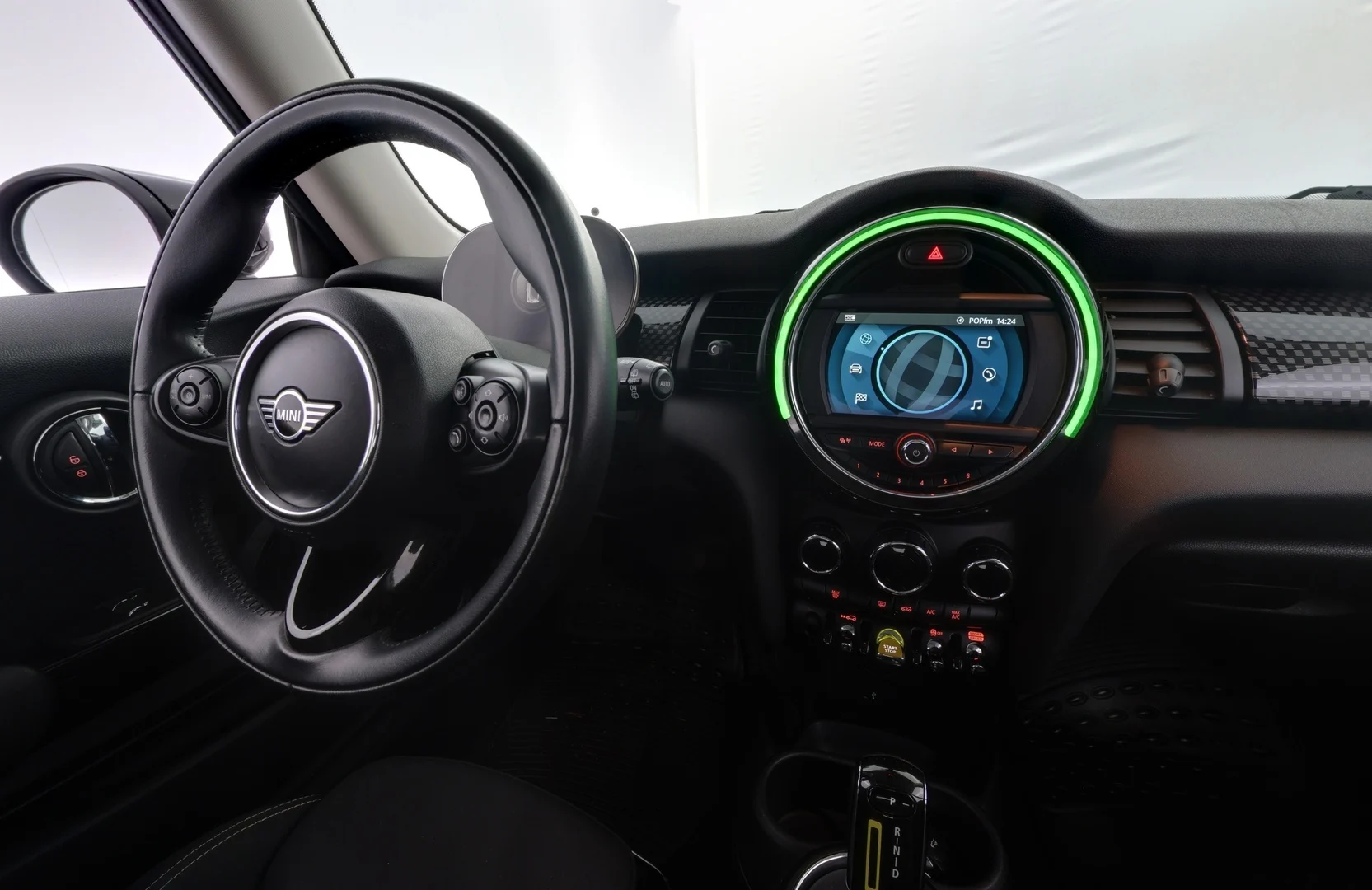 Car Image - 5jhwfAQ8W0AUEUqPS1H3cr