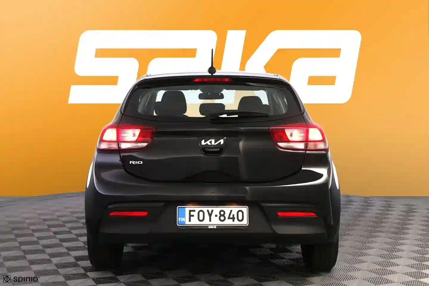 Car Image - 49x0Qn2FvZMzfIWeFQ2OZ4