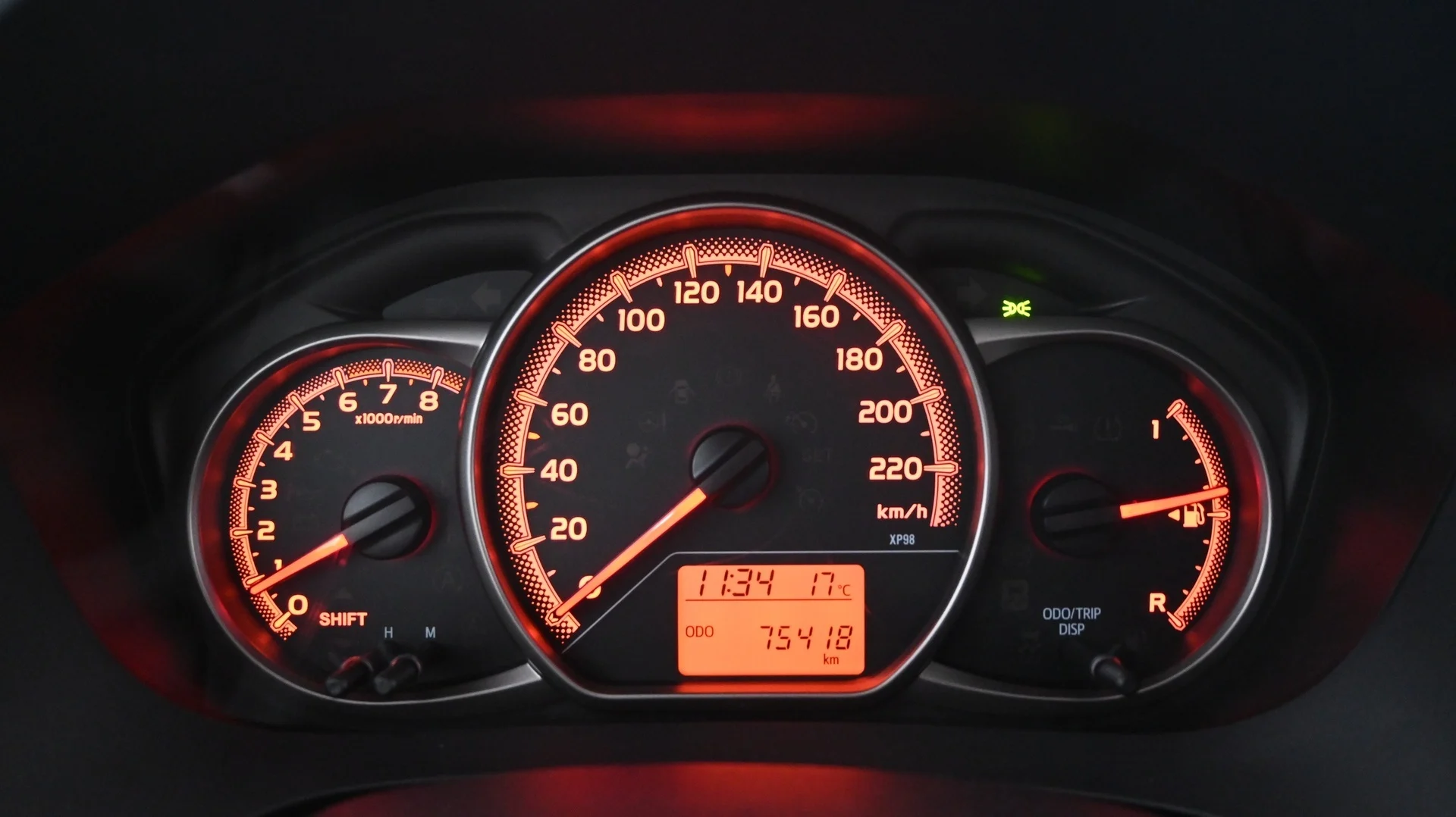 Car Image - 2mvoy8bhx2yaRtfeOdrSHb