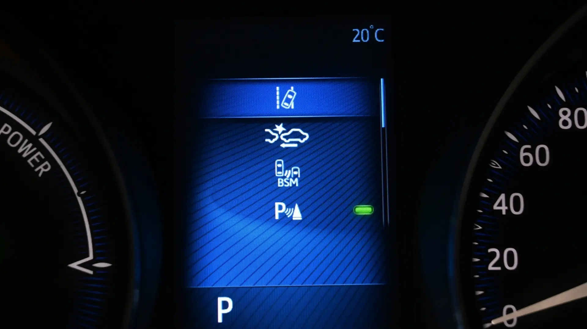 Car Image - 3Q1amyIJPYrZ0STkg3pSBx