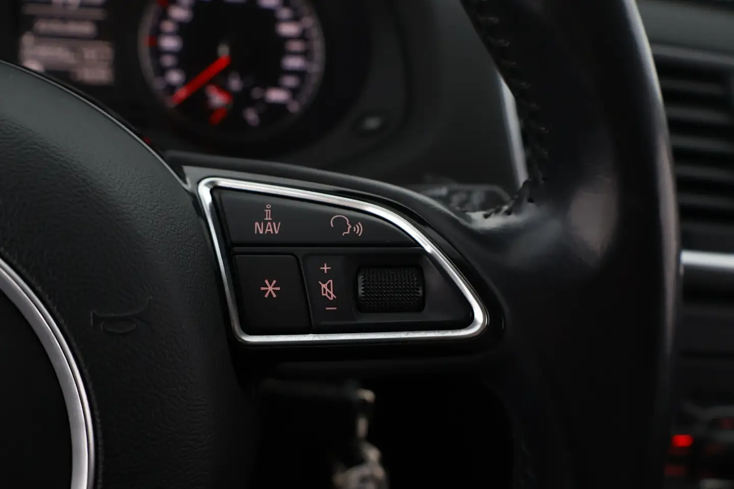 Car Image - 14bZh0sed2USOfDODp0mQr