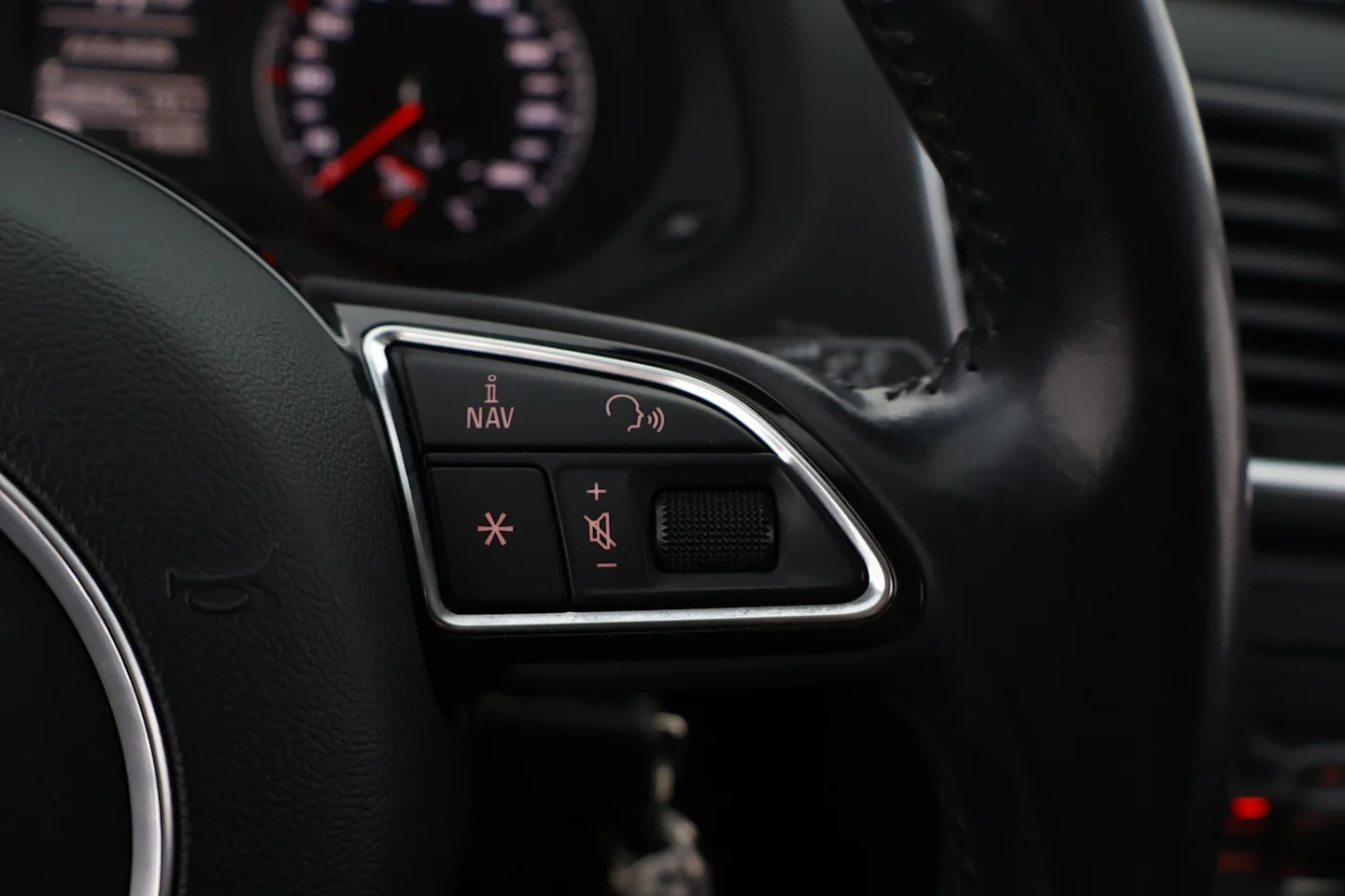 Car Image - 14bZh0sed2USOfDODp0mQr