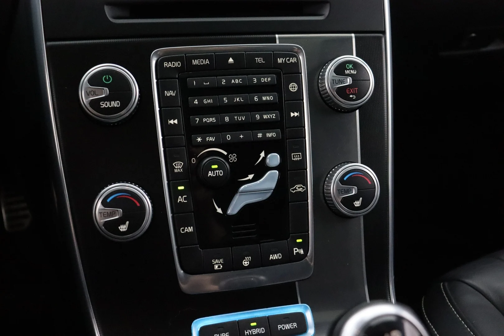 Car Image - 1XevqQoQBnIssFU4NZgdKv