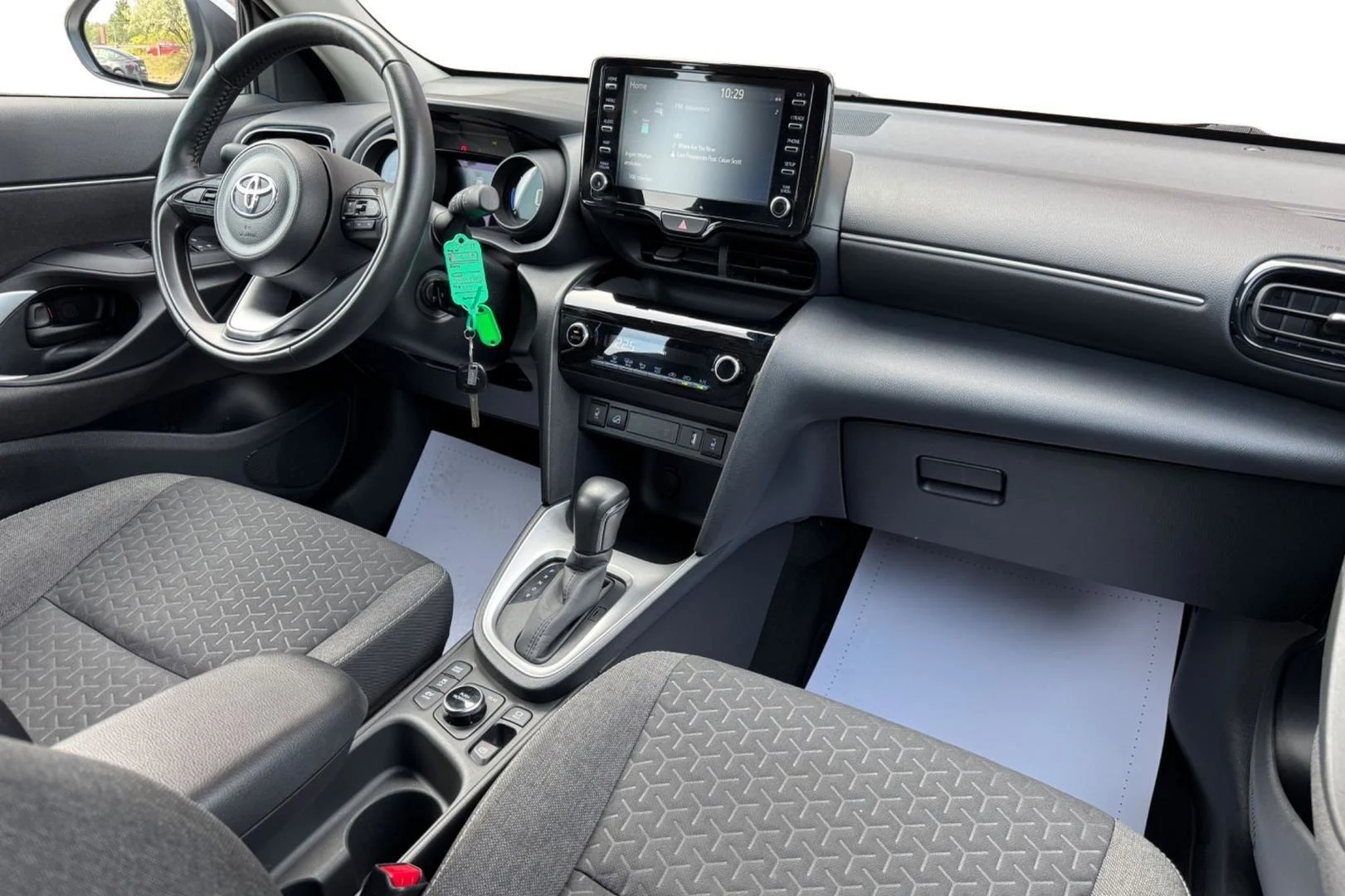 Car Image - 2WJnwQPrMPXPcnJhWM5UfM
