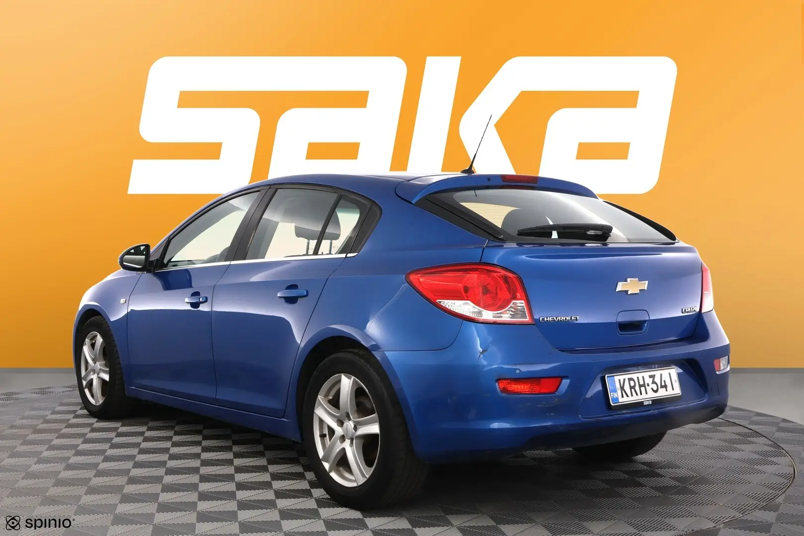 Car Image - yCn4Pn2T88Da9Fnkmt7YL