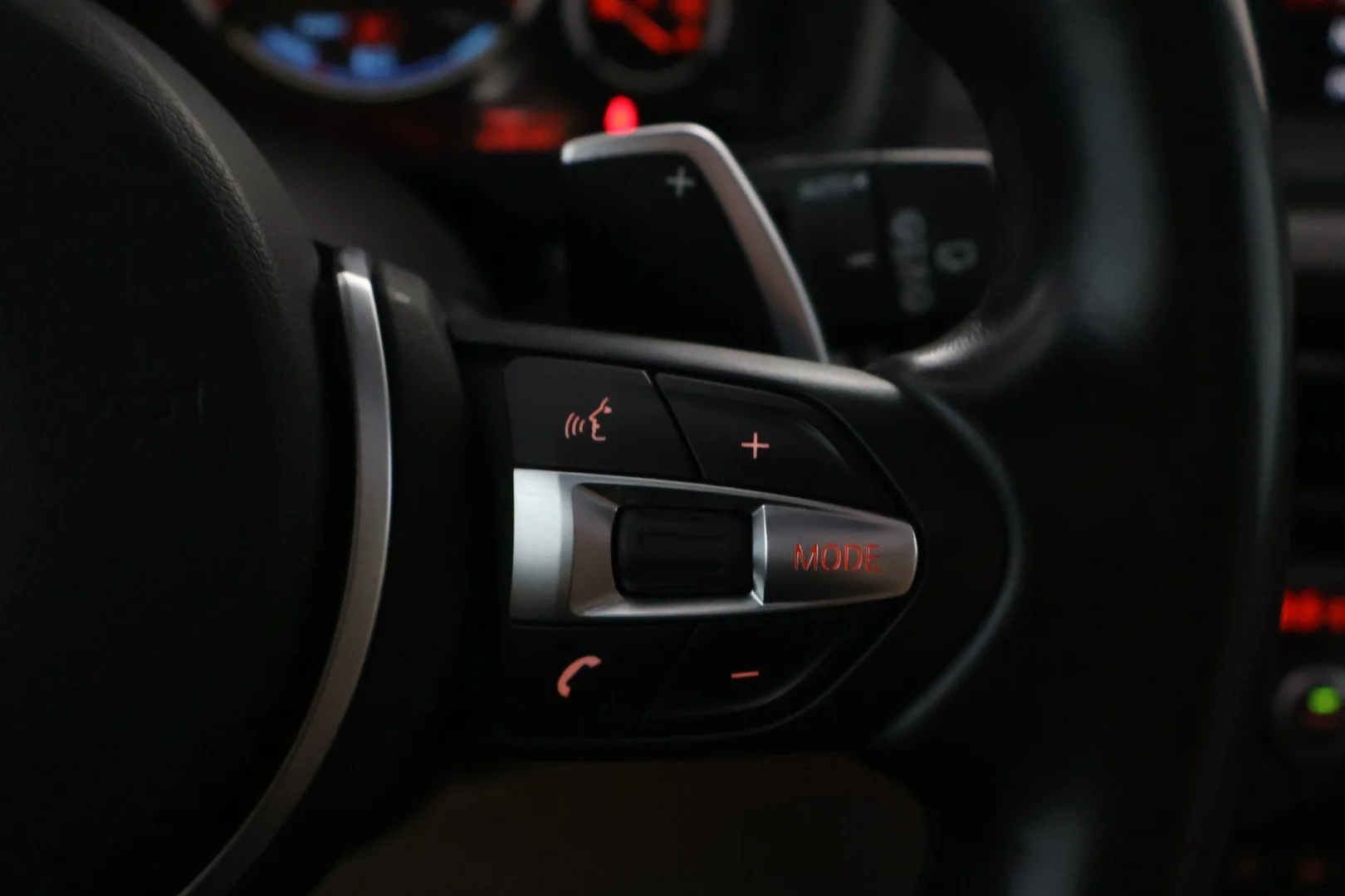Car Image - 6oXDktJs0hZNKGpNmggSUm
