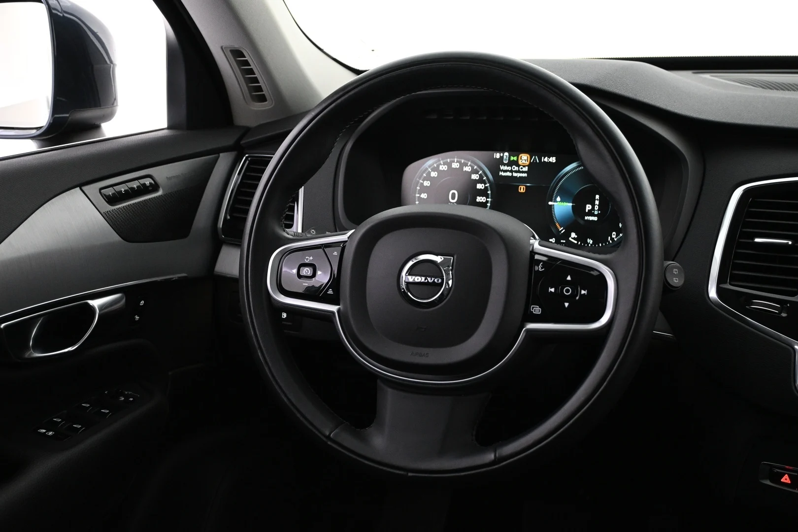 Car Image - 4iVq9HSwysAdIOQovkIKNw