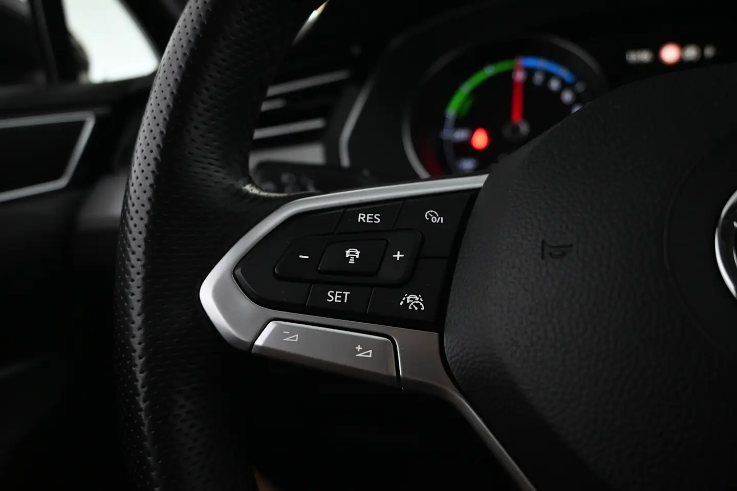 Car Image - 1ZNh13vWHw4ynySeKraMKp