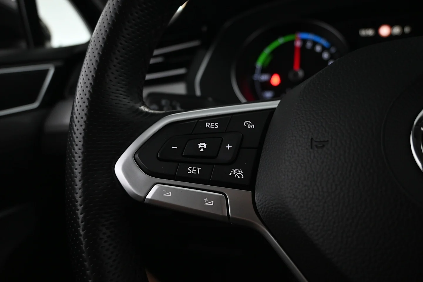 Car Image - 1ZNh13vWHw4ynySeKraMKp