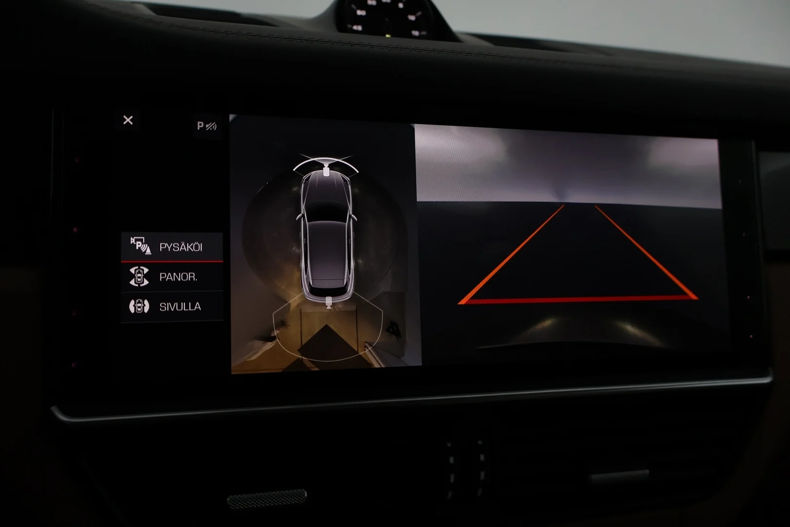 Car Image - 6D9zV74kpHLkJALF5dBby6