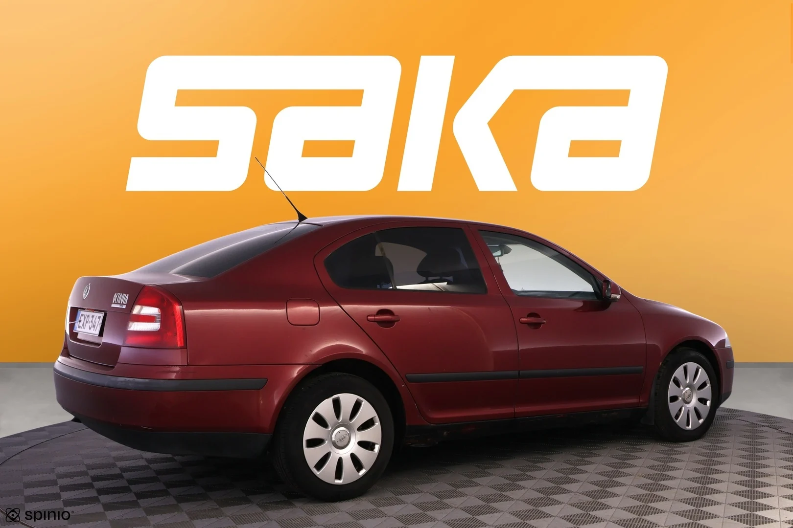 Car Image - 1UxU6LSHITIcvP2uDx2cWR
