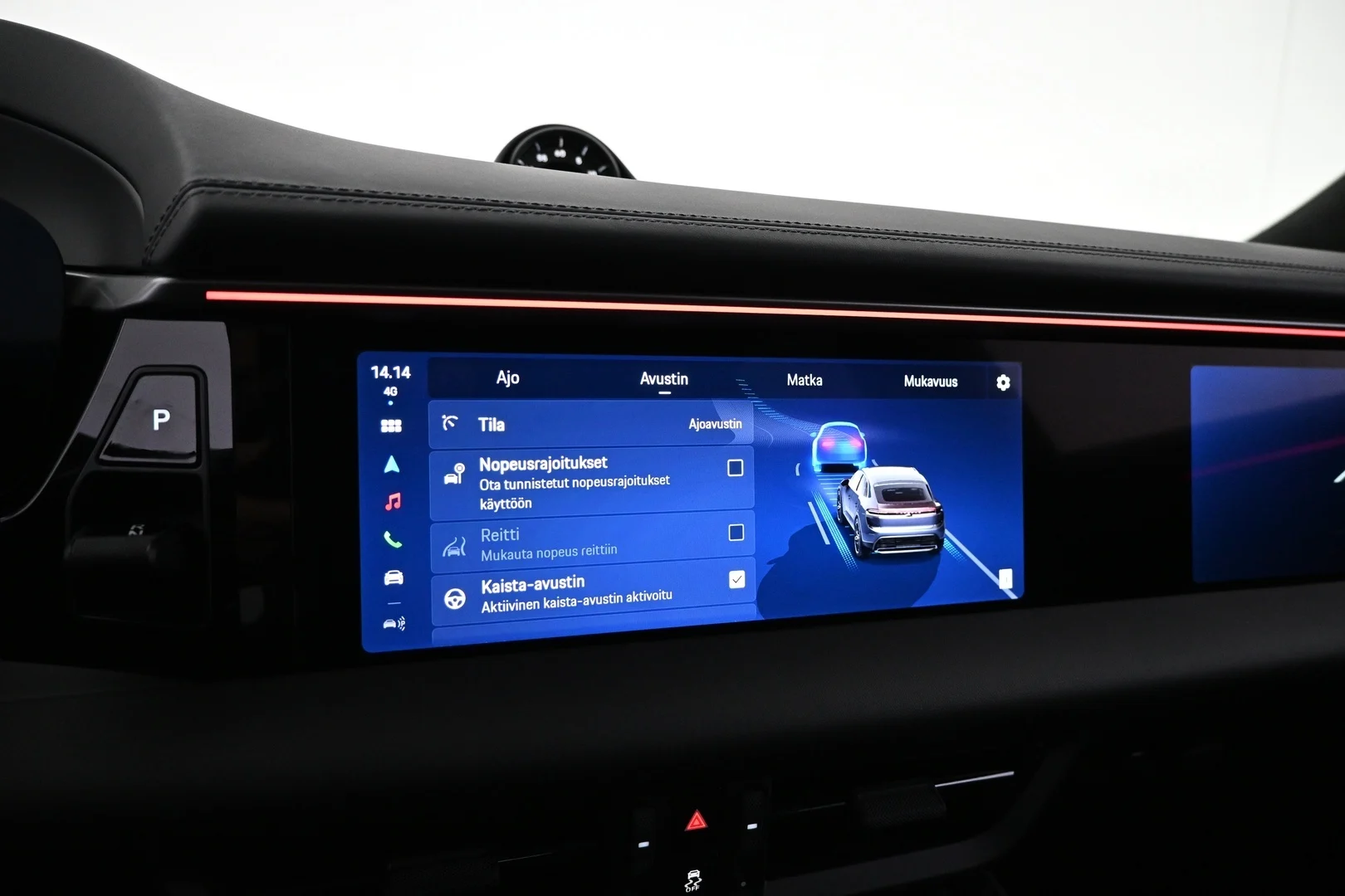 Car Image - 20faoBnL80HO53epVkctcs