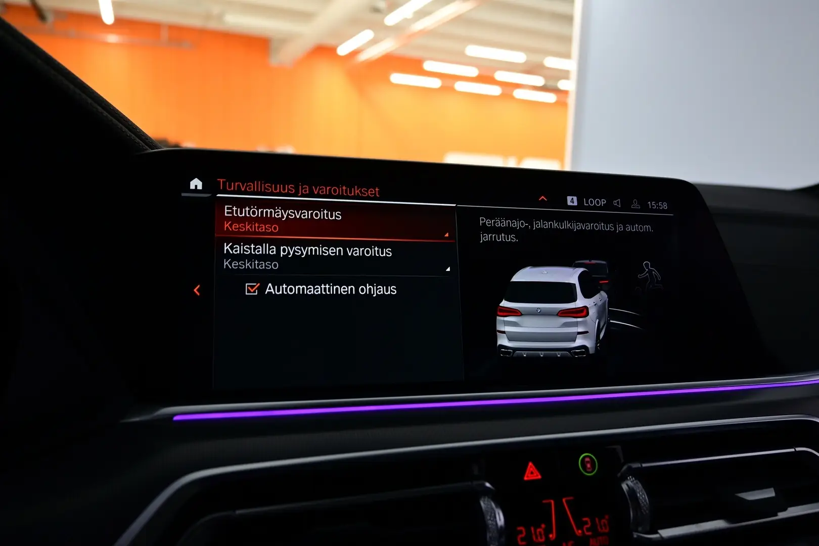 Car Image - HOMrbvUO5qV8kCXcWz31e