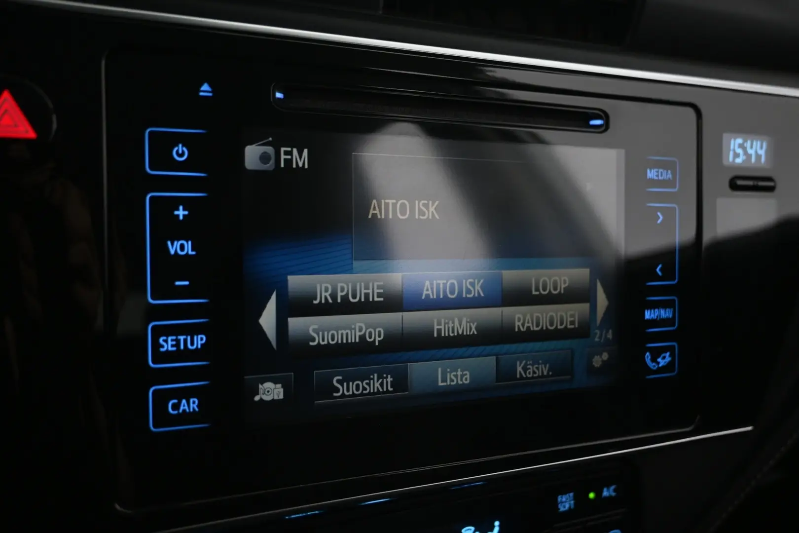 Car Image - 6LRH8kBw8y2PjkjJOlS2Ra