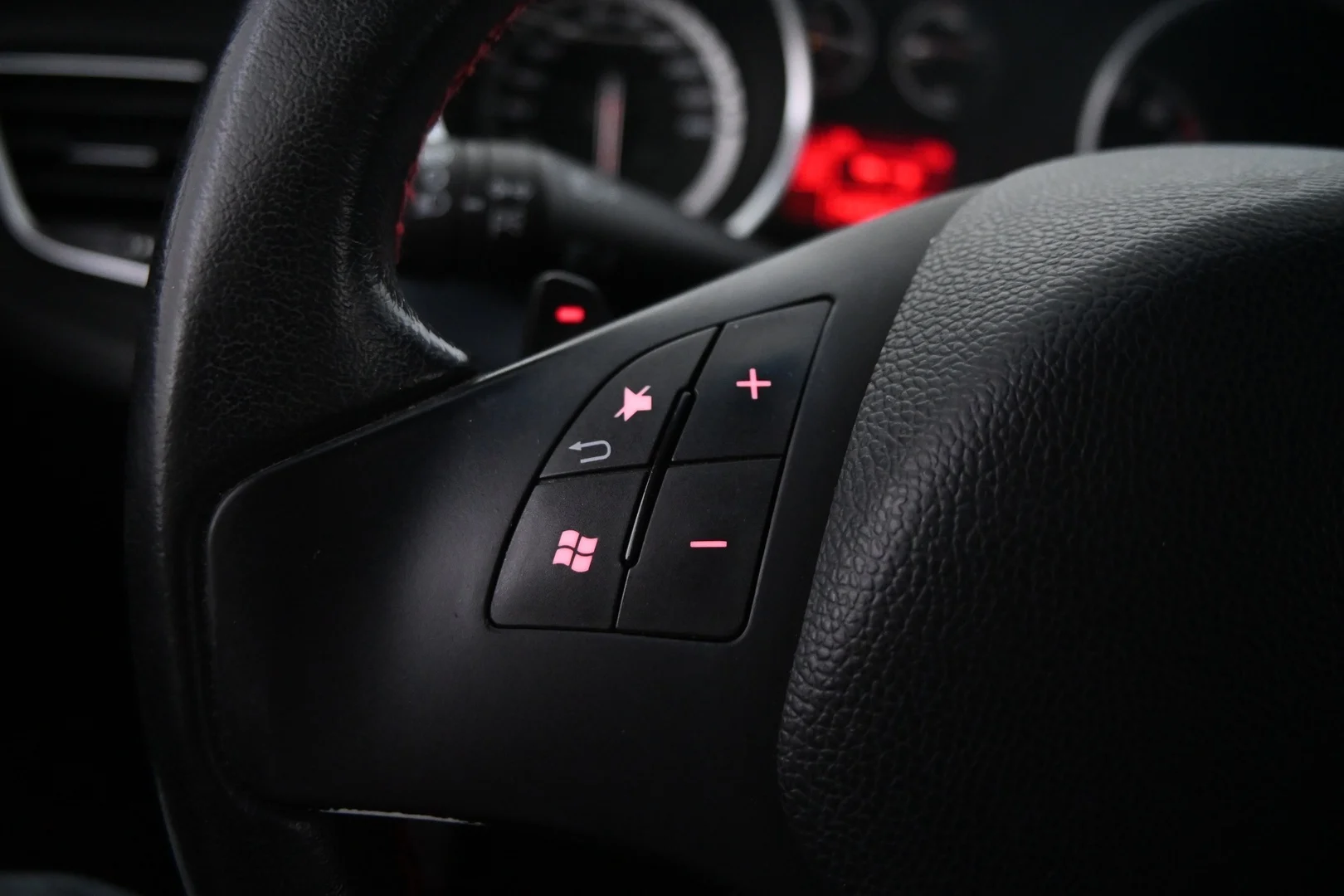 Car Image - 3ZnEmPYKcKY9IqTVE9GpGC