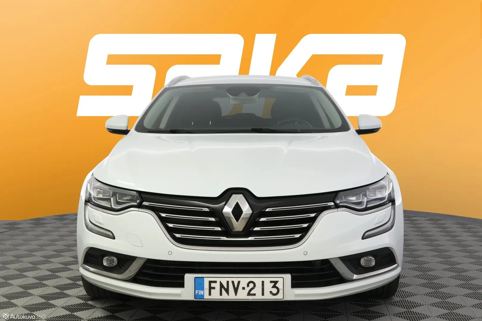 Car Image - 6qyU1yMLc5Bn0dlVaPytCA