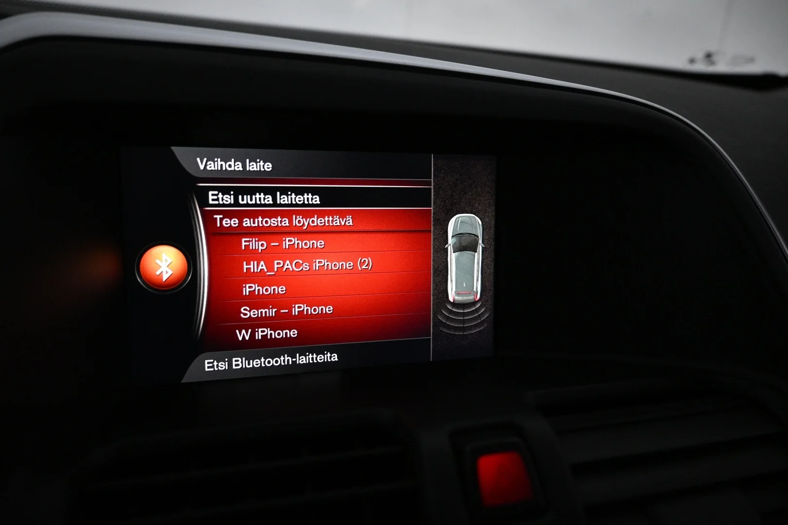 Car Image - 6m9ysIMknHr8YavdfpgLH7