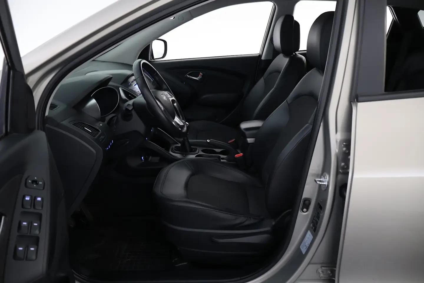 Car Image - 16QUKA8XfvrEdqsiJTGS4D