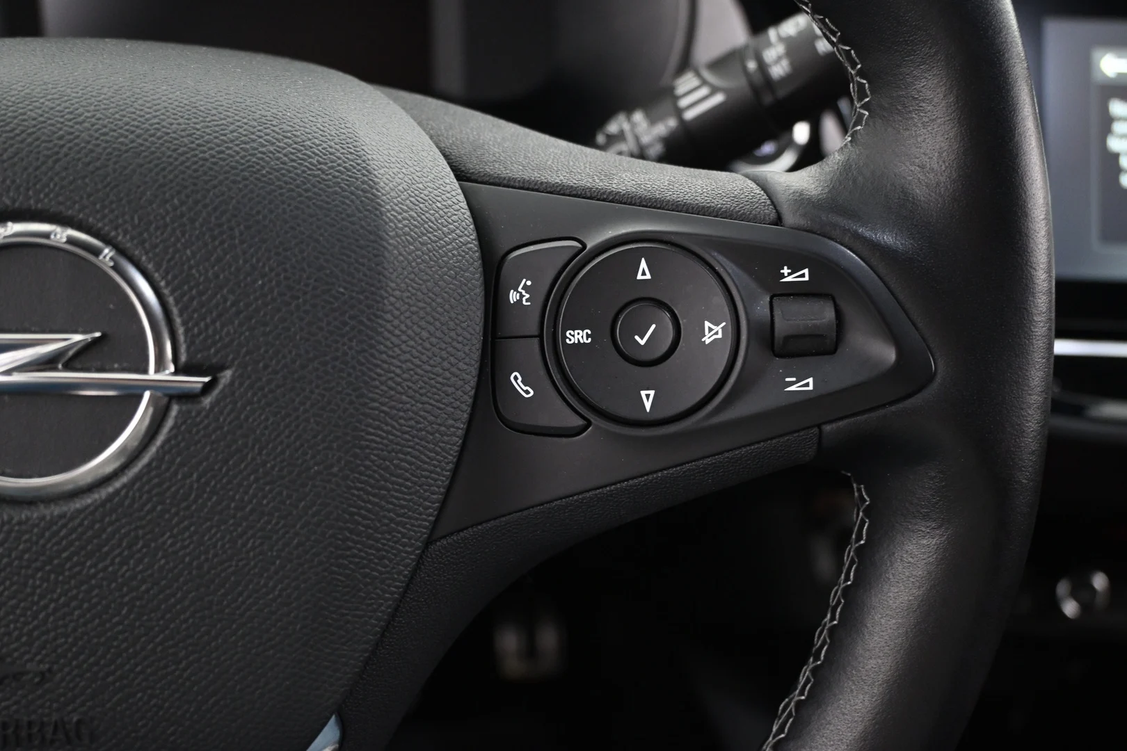 Car Image - 11q4viZe7KDgeaOB6DvliP