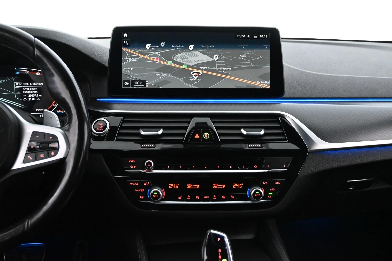 Car Image - 4D7ZVxXGTz6r8SPDL5Wg8