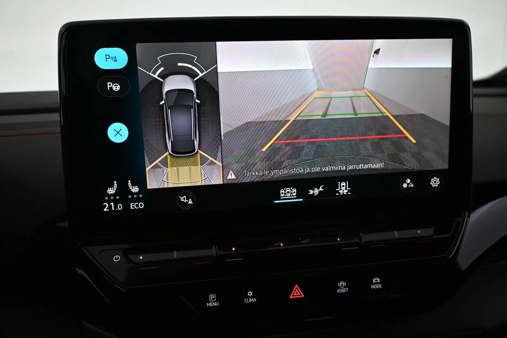 Car Image - 3dxtGtOUuGTIPCRsegGeeA