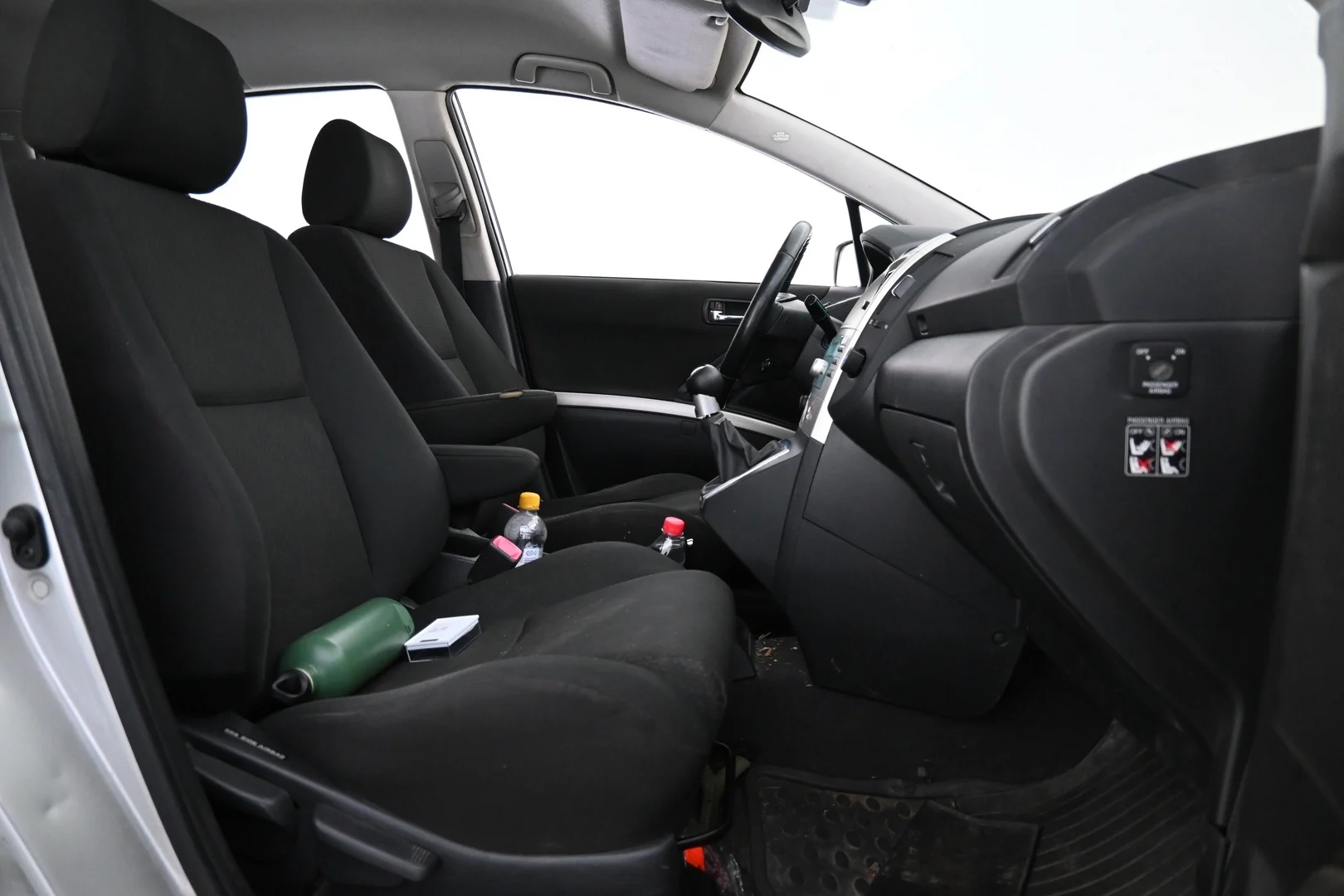 Car Image - 1YC1qpPLzsE130PAFQPE1j