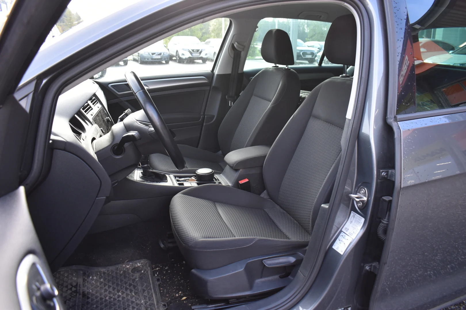 Car Image - 2ImImYSj80JNuUQN5tbtQZ