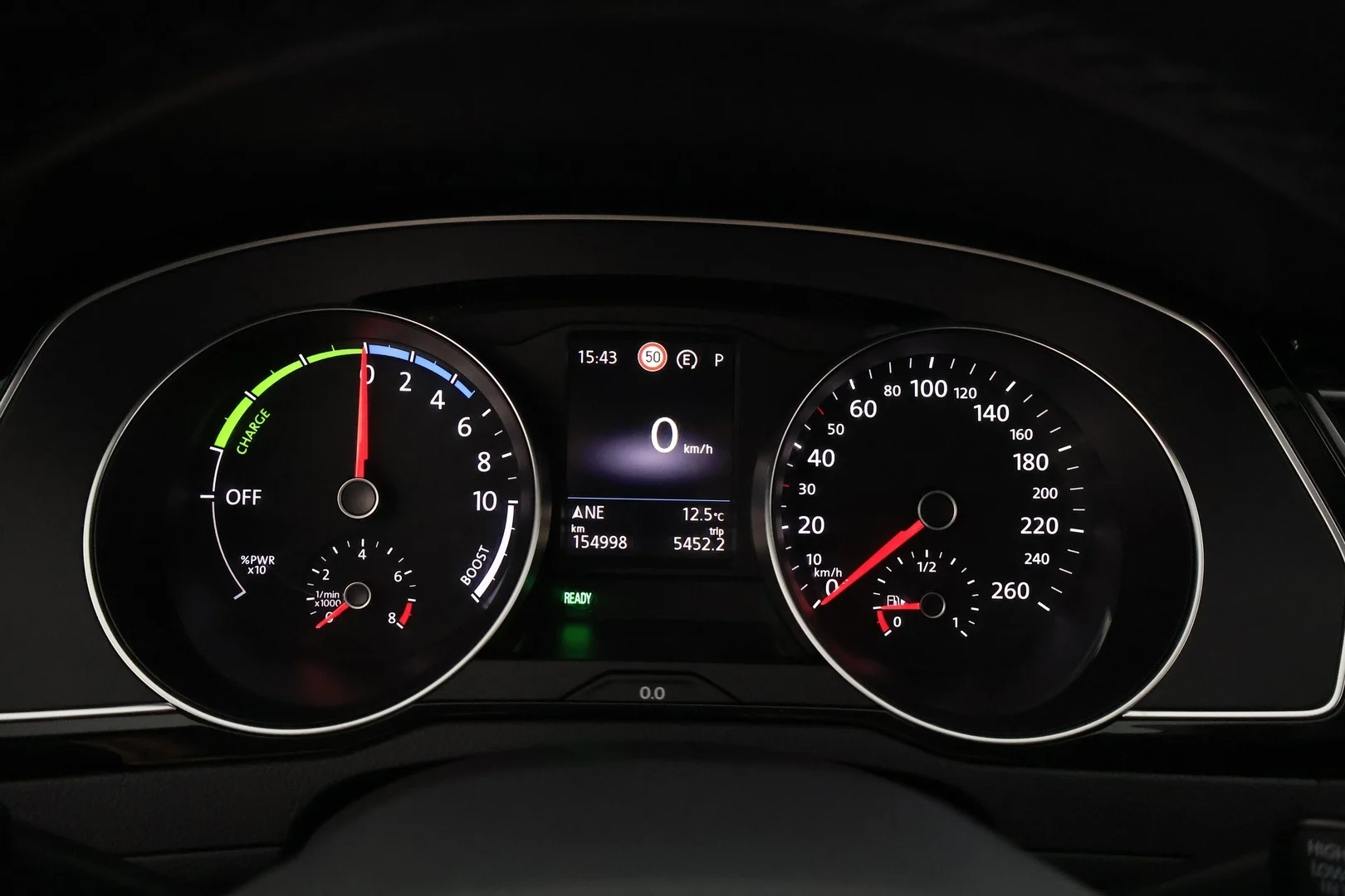 Car Image - 7lwR3zyZD5kVhVS2swjn7N