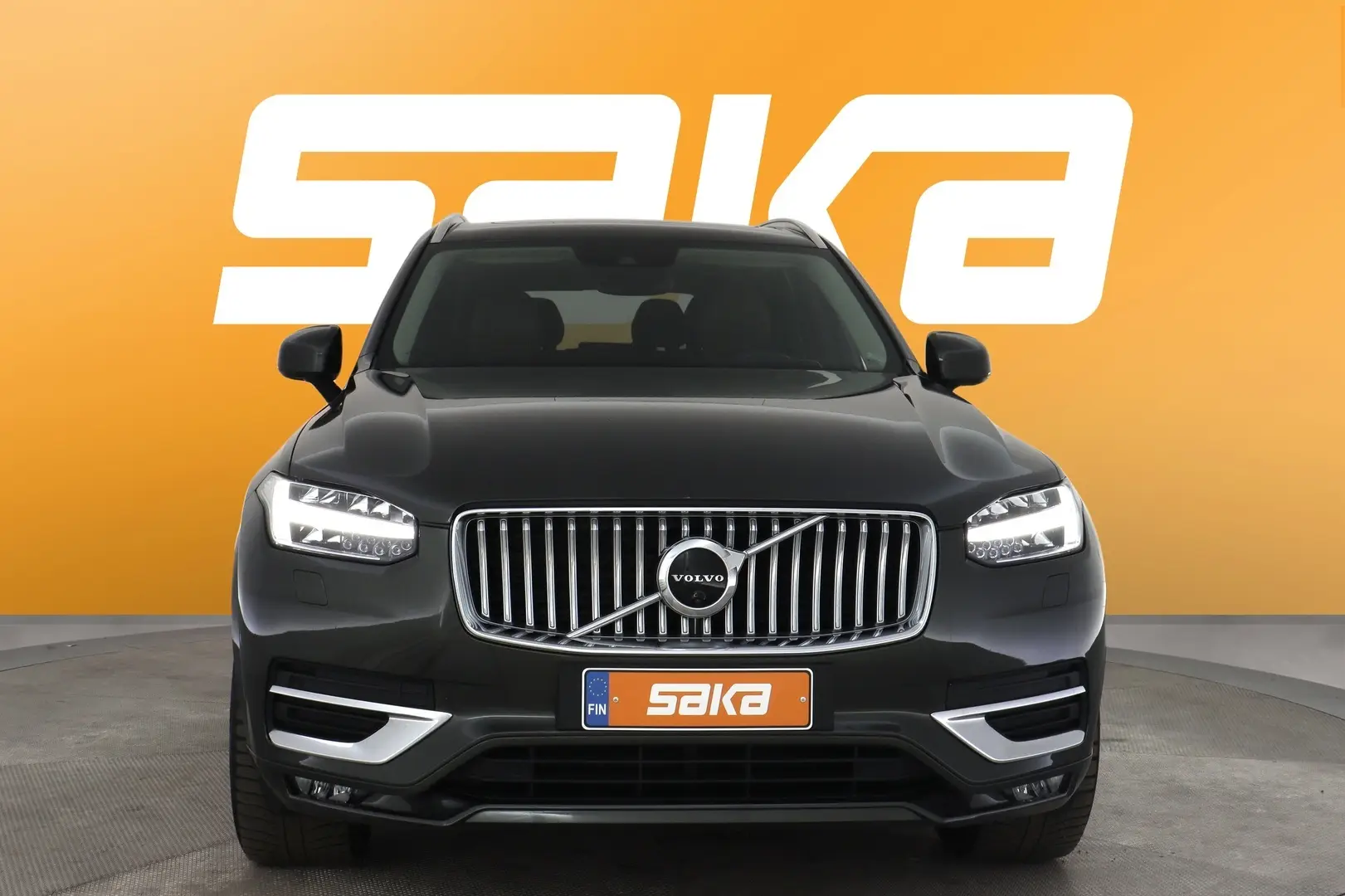 Car Image - 5xJdtLViyZMnSACuOc9XE2