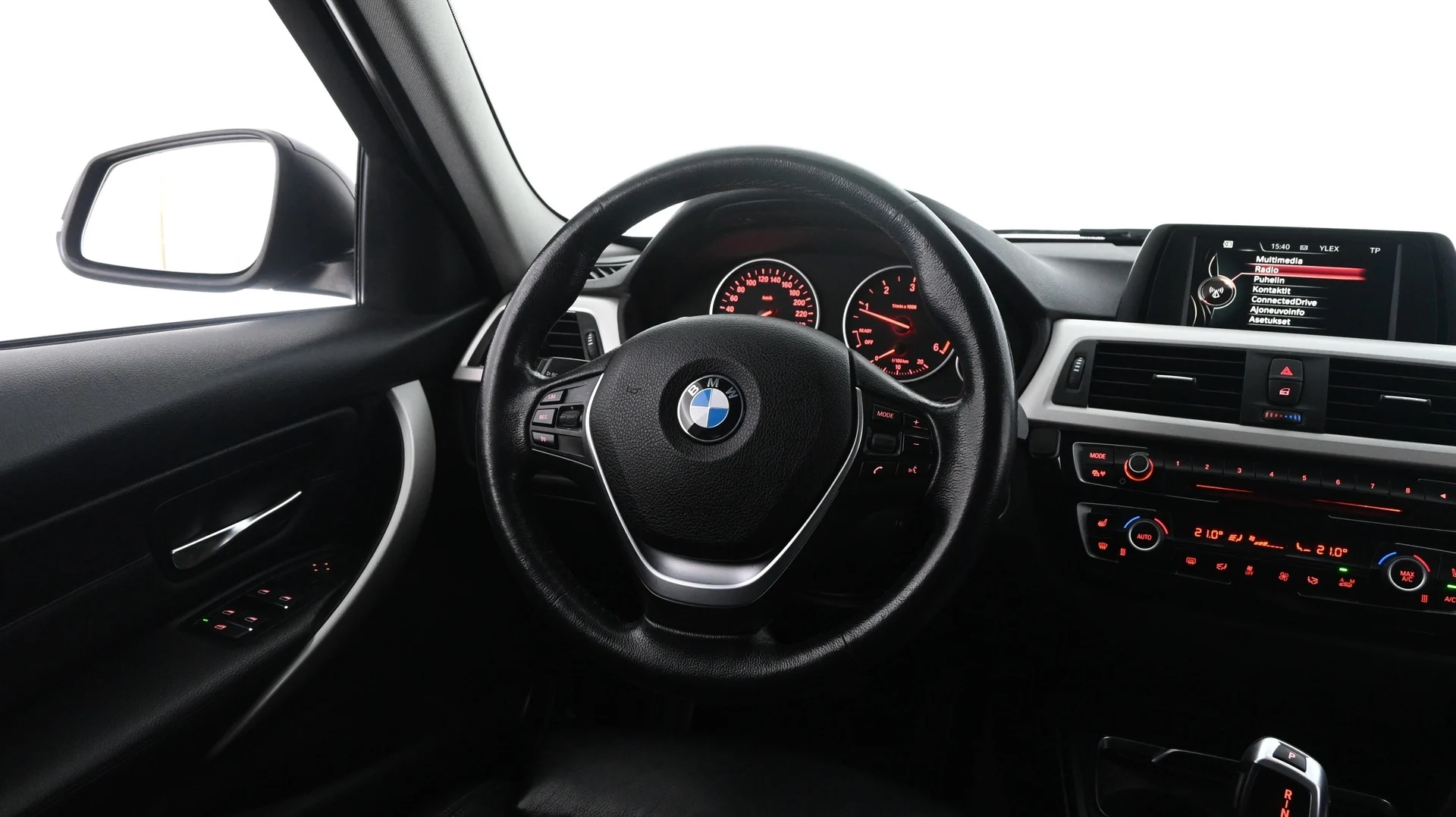 Car Image - 7d5Zltb7ZIIQdGD2n1Up9c