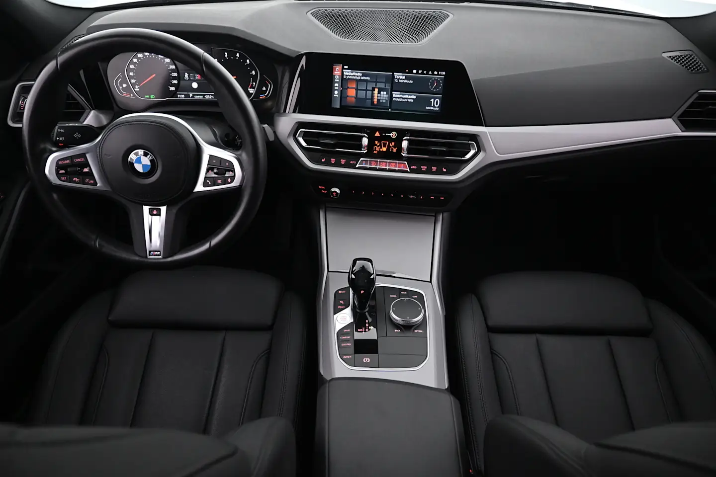 Car Image - oicI0oxzlmAR0Cd6Df4PG