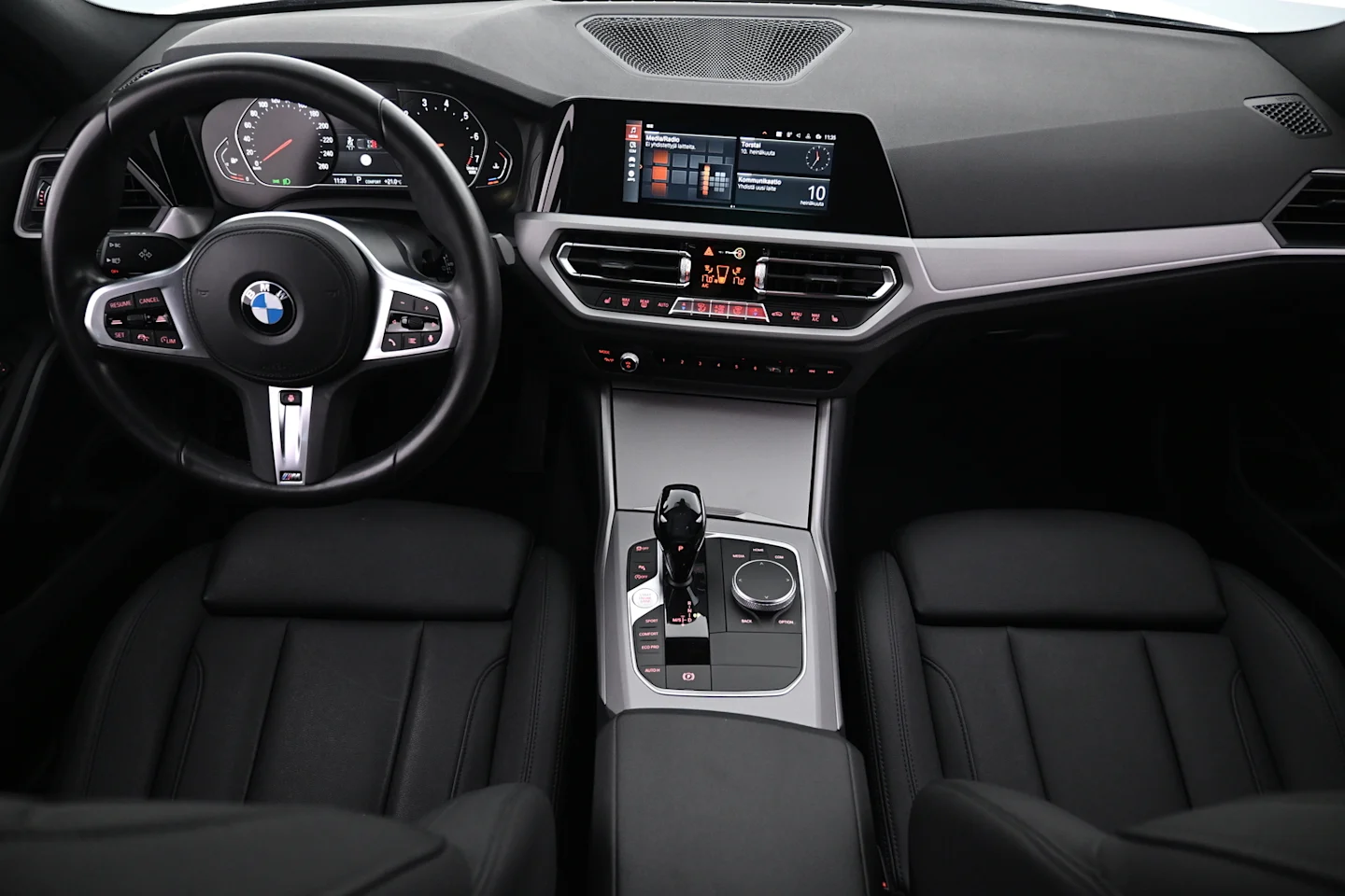 Car Image - oicI0oxzlmAR0Cd6Df4PG