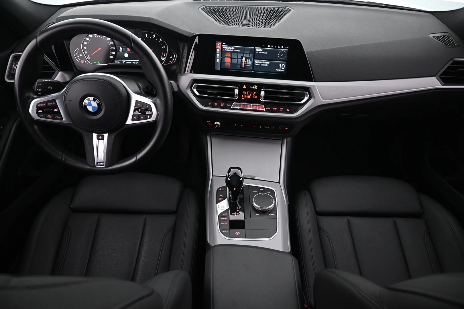 Car Image - oicI0oxzlmAR0Cd6Df4PG