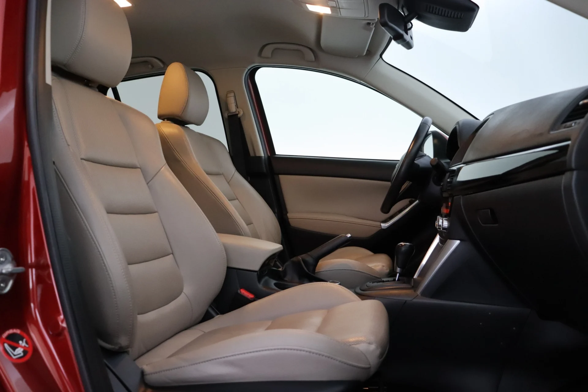 Car Image - 4Ogt41XytSd1Ylki9q4zct