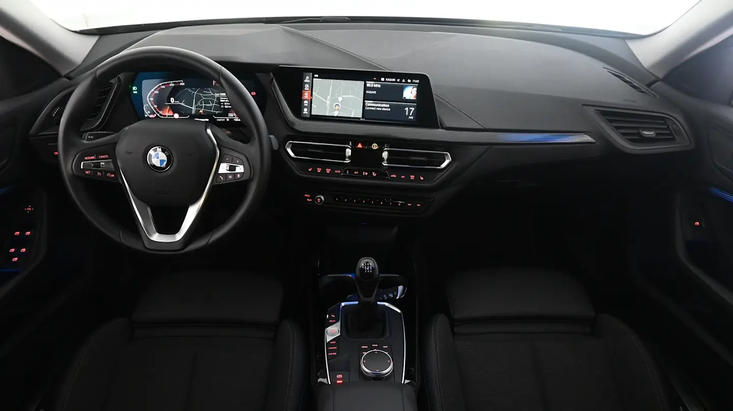 Car Image - 5huFZjyMKbC8ngm1Bi1dkI
