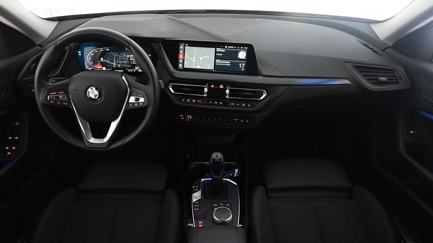 Car Image - 5huFZjyMKbC8ngm1Bi1dkI