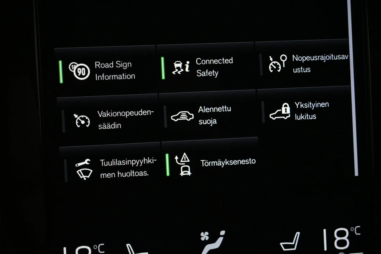 Car Image - 3BL3JSk6sVsJYIrglJrlfY