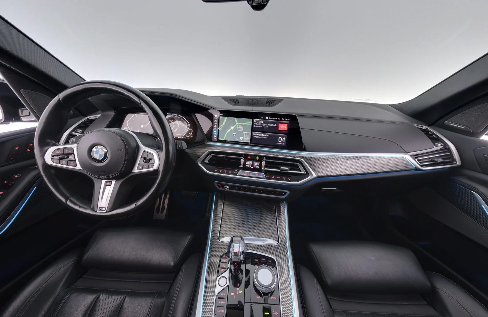 Car Image - Kf1k6CBCGhWbKmKWPBUEk
