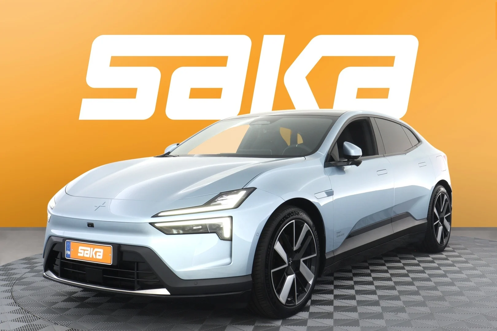 Car Image - 671x0r755c1ypVC0x0Njtt