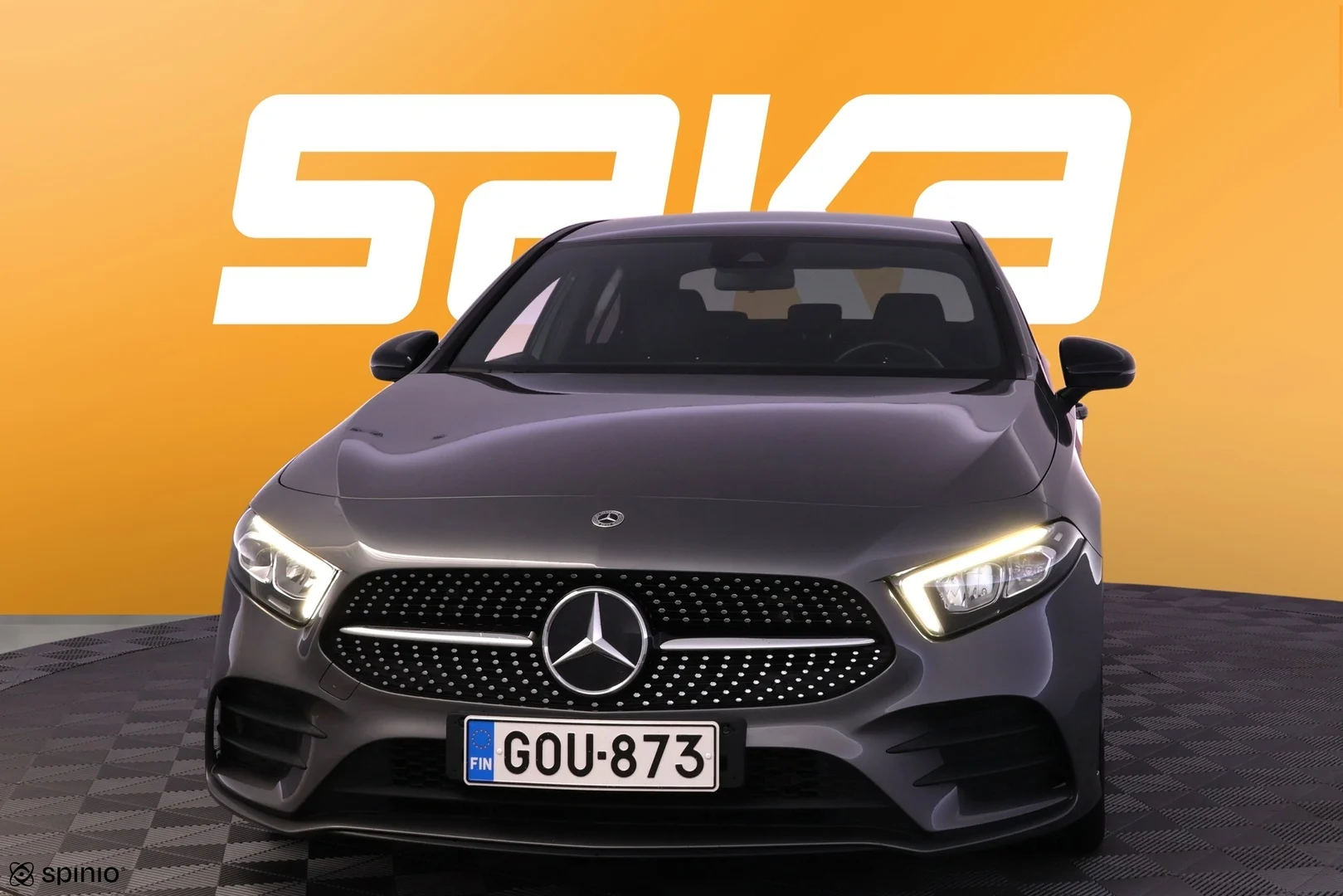 Car Image - 3BJbtpIkvRNr3ySMglDGN7