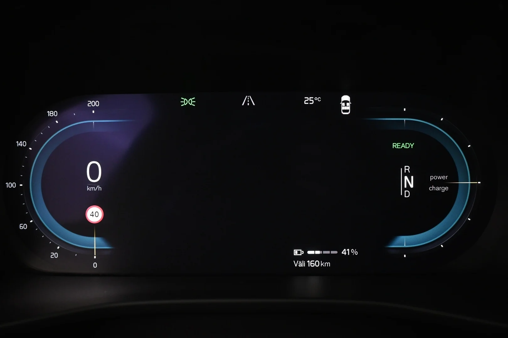 Car Image - 5stahGfvG1hXBwSIOE262o