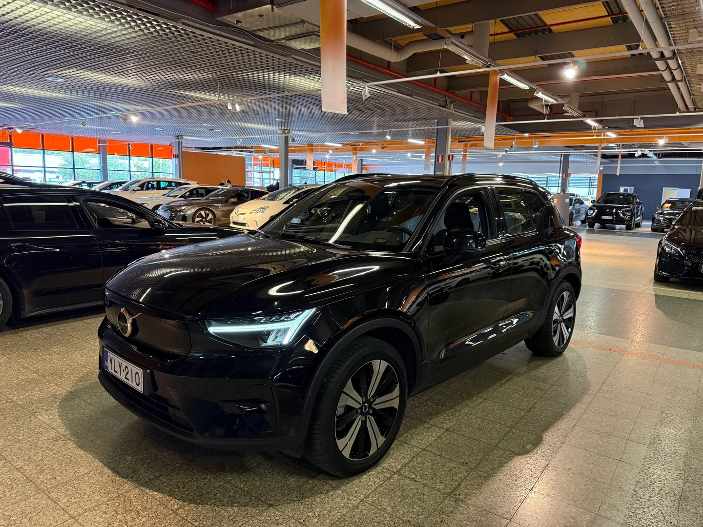 Car Image - 7cvGM7gaSNG4LQj0WNsTMg