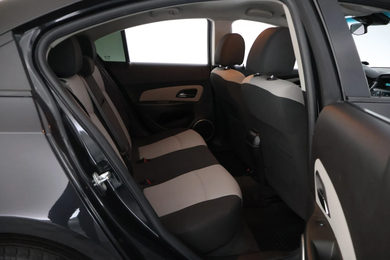 Car Image - 1g3Bpu0i2MhI1xwNz8MoF9