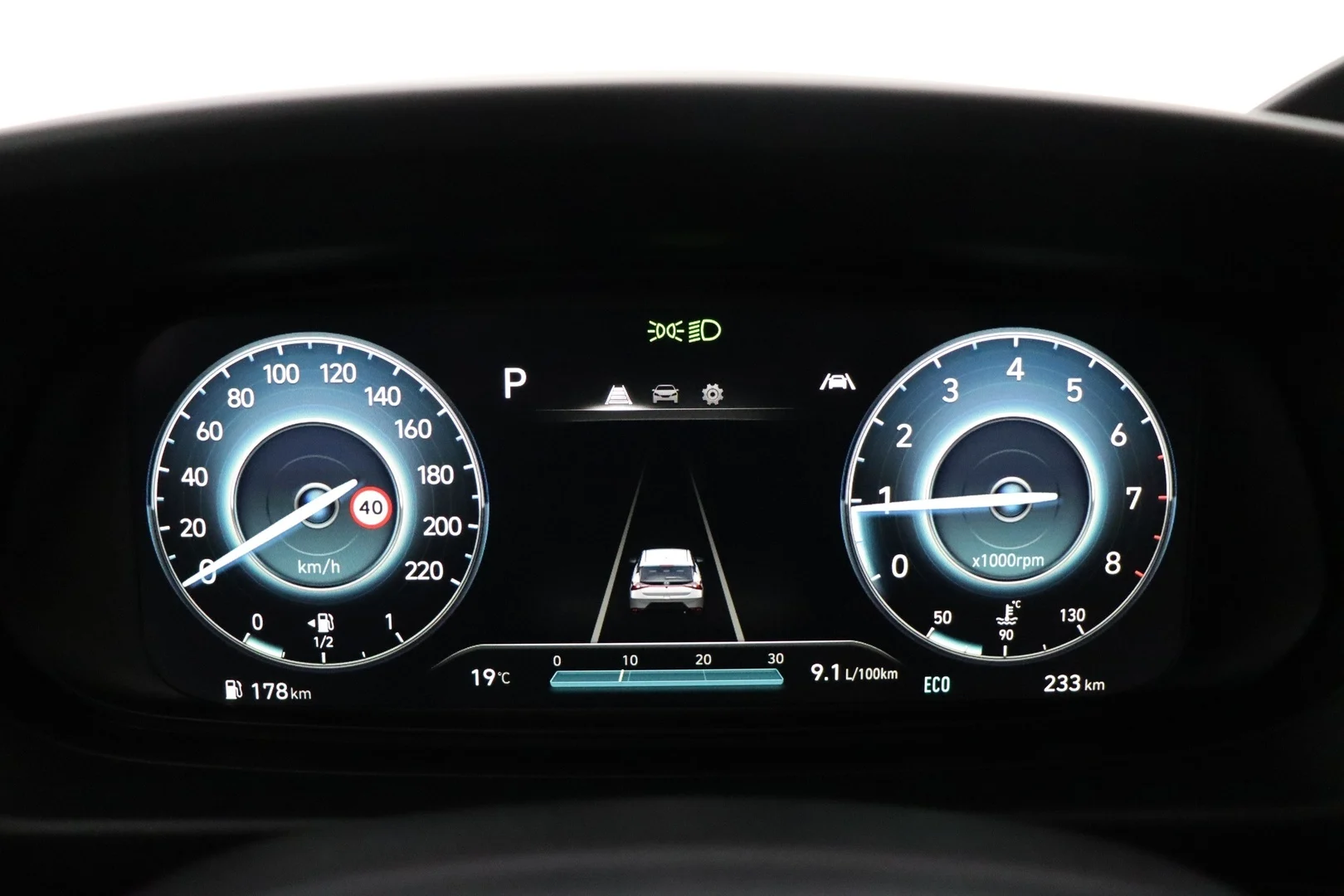 Car Image - 4XxVy8kSobiP9ddTg5DMo