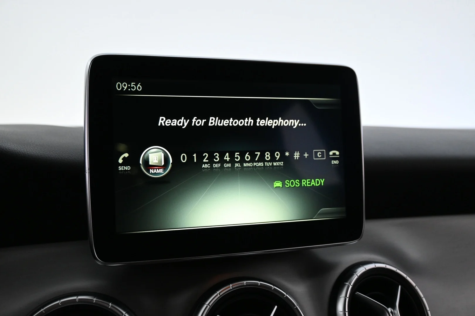 Car Image - 7JLQMCgYcIGWedfLsZyRlS