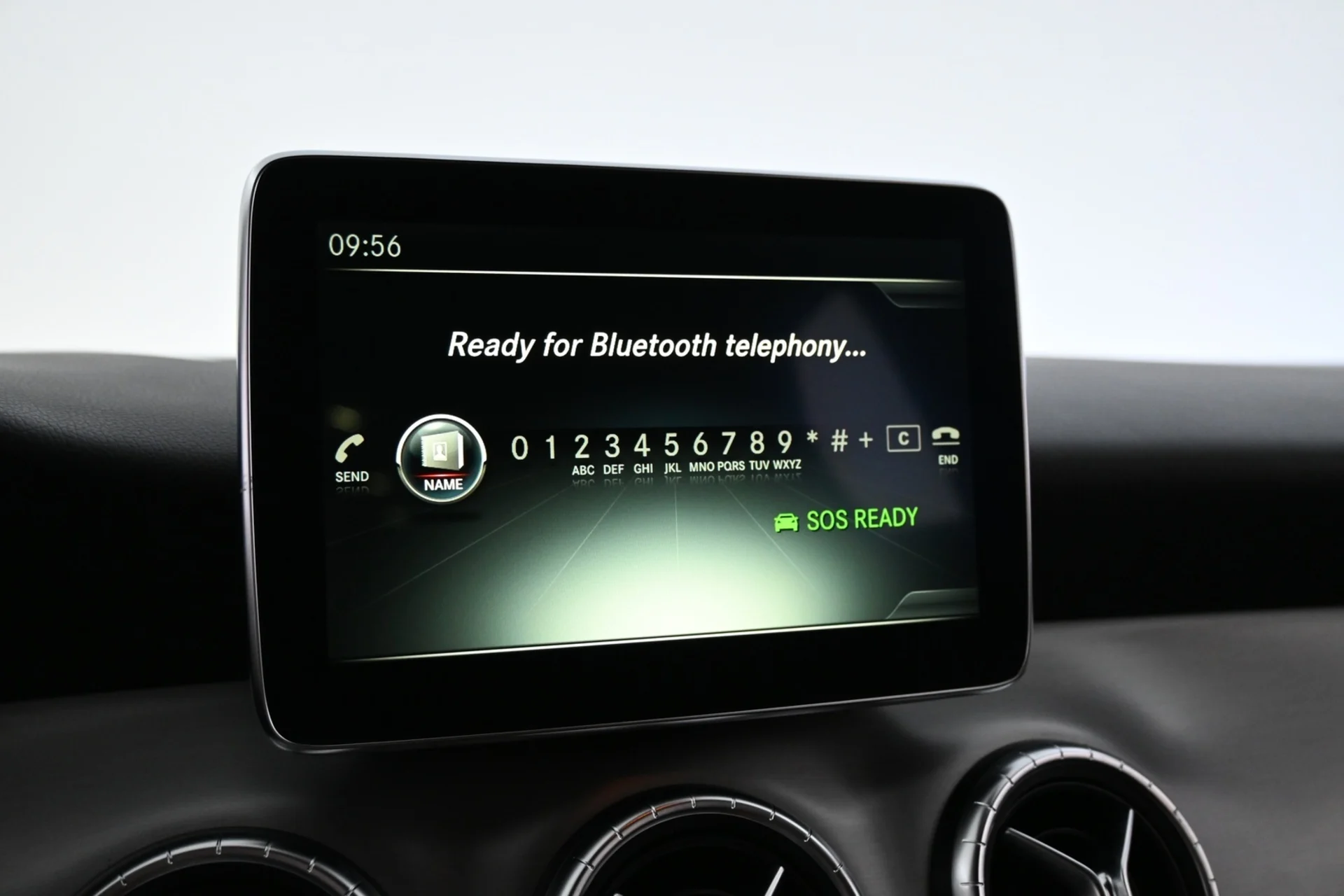 Car Image - 7JLQMCgYcIGWedfLsZyRlS